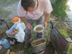 IMG_0112.JPG