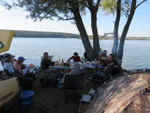 IMG_0098.JPG