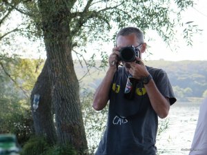 IMG_0107.JPG