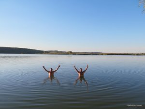 IMG_0119.JPG