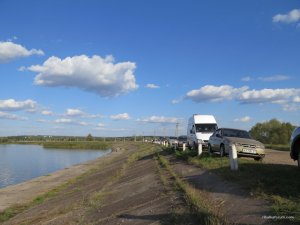 IMG_0181.JPG