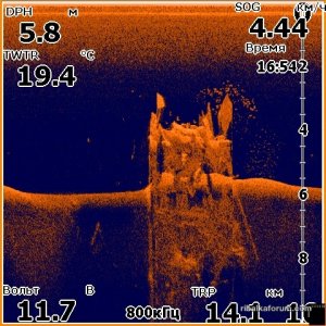 Screen010.jpg