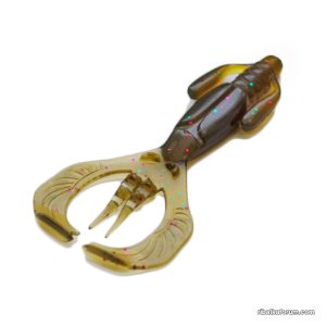 Angry Craw 01.jpg