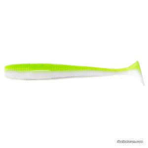 Percas Fit Minnow 23.jpg