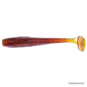 Percas Fit Minnow 25.jpg