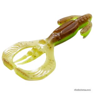 Angry Craw 17.jpg