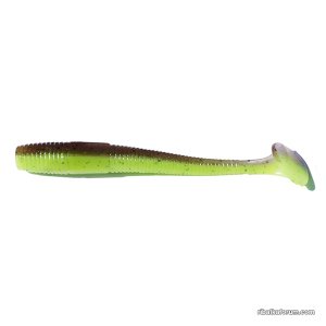 Percas Fit Minnow 17.jpg