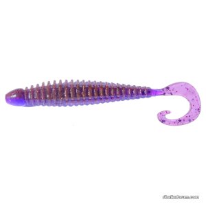 Butcher Swirl - 13.jpg