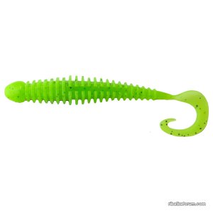 Butcher Swirl - 03.jpg