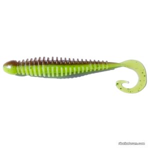 Butcher Swirl - 17.jpg