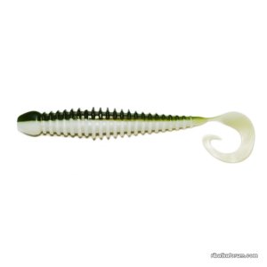 Butcher Swirl - 24.jpg