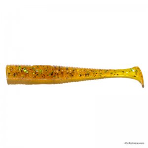 Fit Minnow 06.jpg