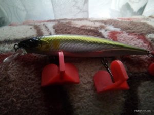 IMG_20160916_183931.jpg