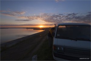 _MG_1215.jpg
