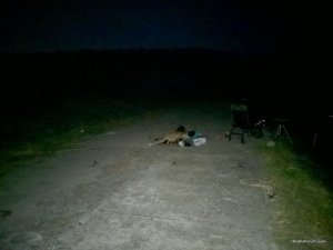 WP_20160917_03_06_33_Pro.jpg
