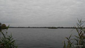 IMG_20160918_100014.jpg
