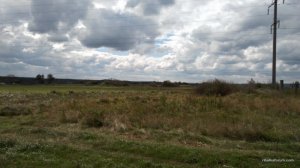 IMG_20160918_120325.jpg