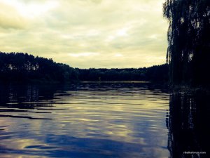 20160915_173140_edited.jpg