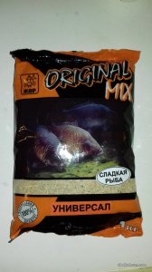 20160920_050134.jpg