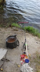 20160920_081230.jpg