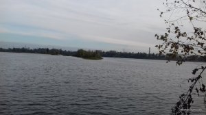 20160920_081235.jpg