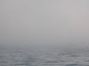 Изображение 028.jpg