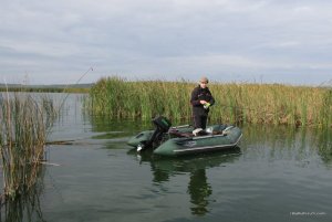 IMG_3390.JPG