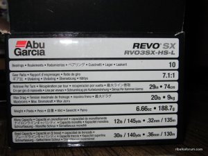 IMG_5436.jpg