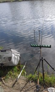 20160924_103723.jpg