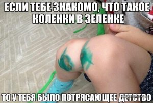 K8Q4RTzgeNE.jpg