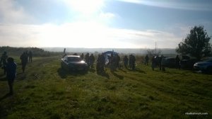 WP_20160924_004.jpg