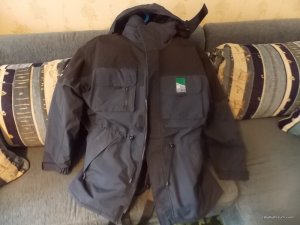 Изображение 041.jpg