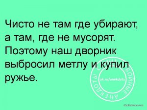 image (1).jpg