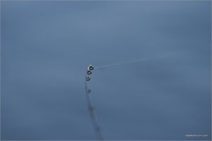 _MG_1630.jpg