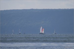 _MG_1645.jpg