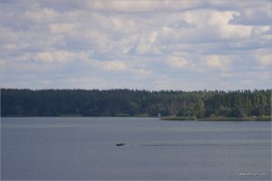 _MG_1728.jpg