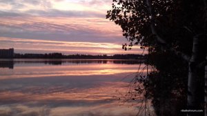 20160929_062913.jpg