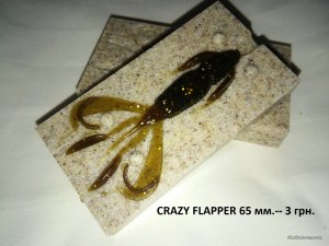 CRAZY FLAPPER 65.jpg