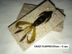 CRAZY FLAPPER 87.jpg
