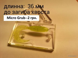 Micro Grub 36.jpg