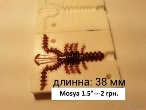 Mosya 1.5.jpg
