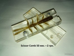 Scissor Comb.jpg