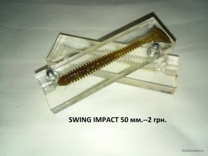 SWING IMPACT.jpg