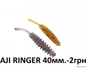 AJI RINGER.jpg