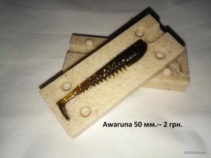 Awaruna.jpg