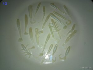 12.JPG