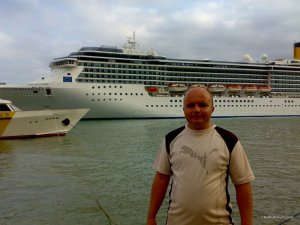 300820101087.jpg