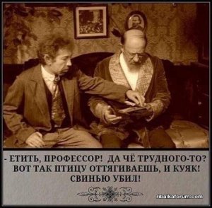 FB_IMG_1474795509846.jpg