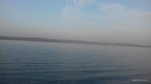 20161001_073155.jpg