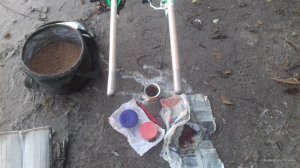 20161001_073236.jpg